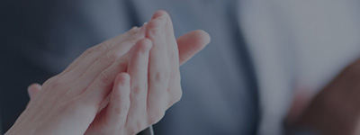 最新法律咨询问题