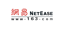 网易