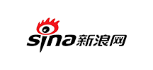 新浪网