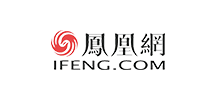 凤凰网