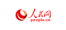 人民网