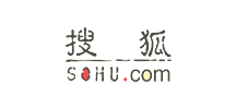 搜狐